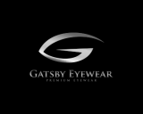 https://www.logocontest.com/public/logoimage/1379129583Gatsby Eyewear.png
